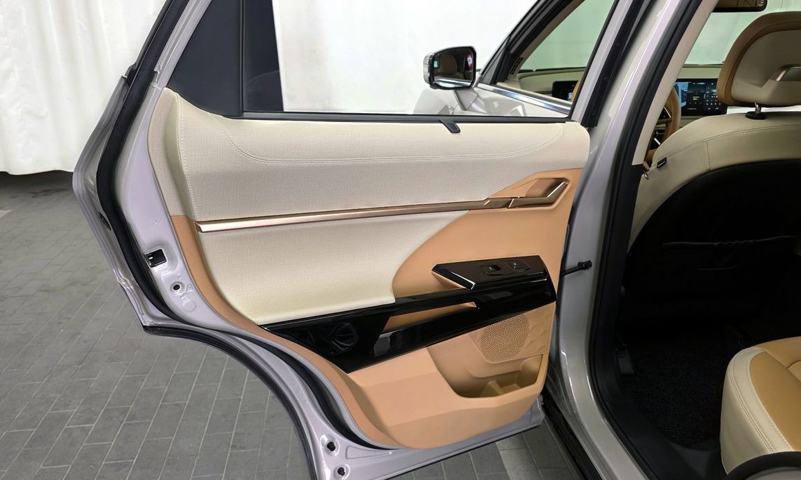 KG_Mobility_Ssangyong Actyon 2026