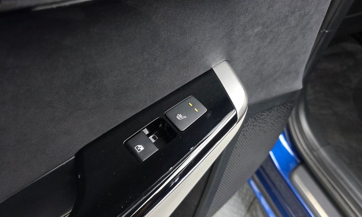 Kia EV6 2022