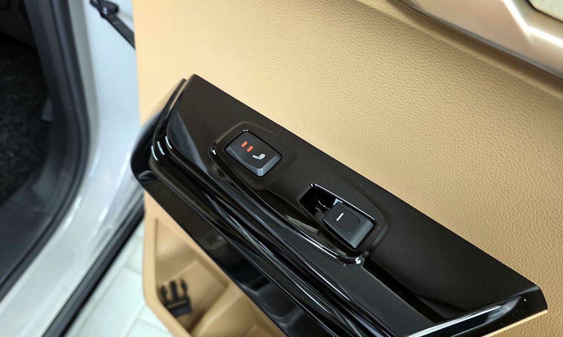 KG_Mobility_Ssangyong Actyon 2026