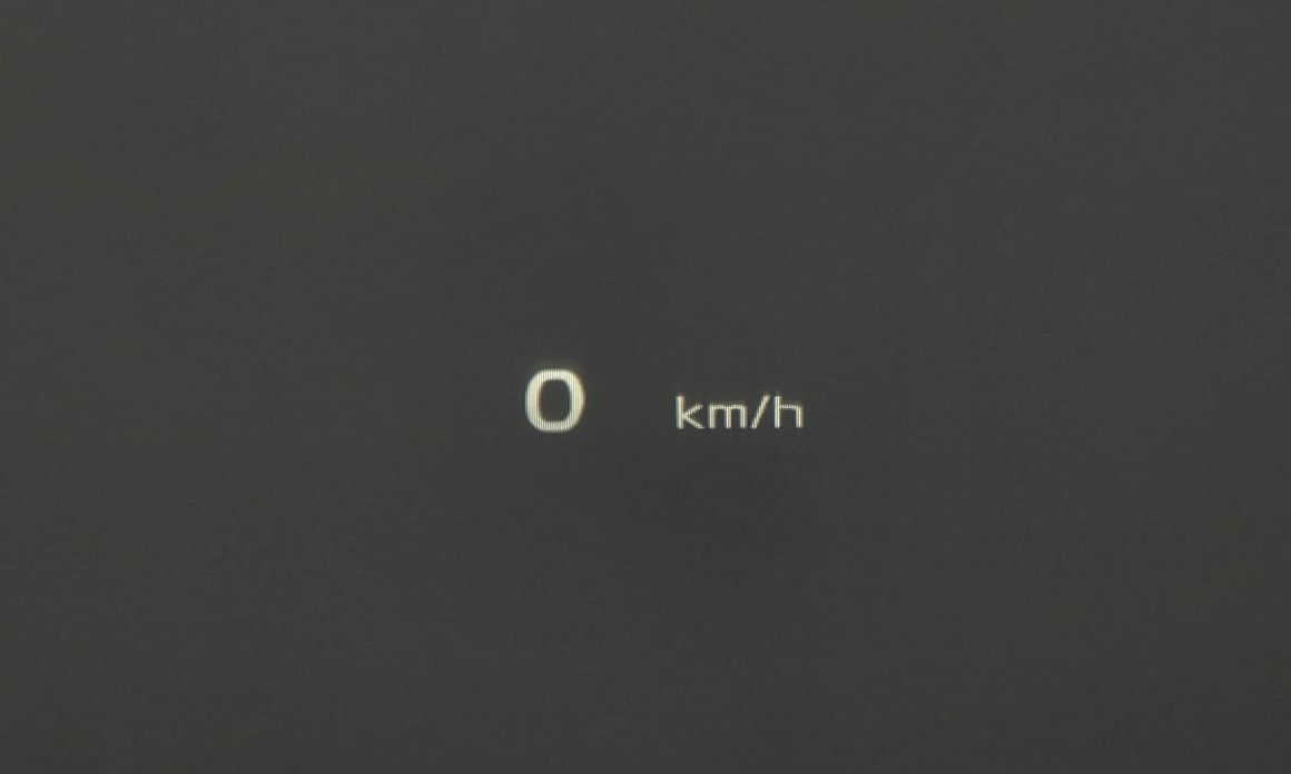 Kia EV6 2022
