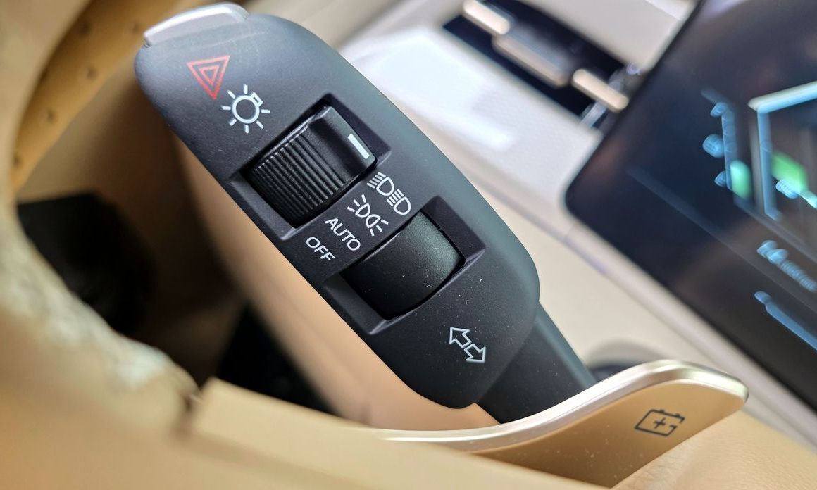 KG_Mobility_Ssangyong Actyon 2026