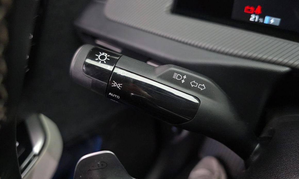 Kia EV6 2022