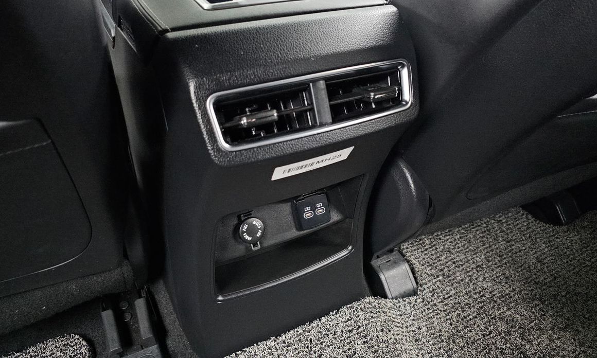 KG_Mobility_Ssangyong Rexton 2024