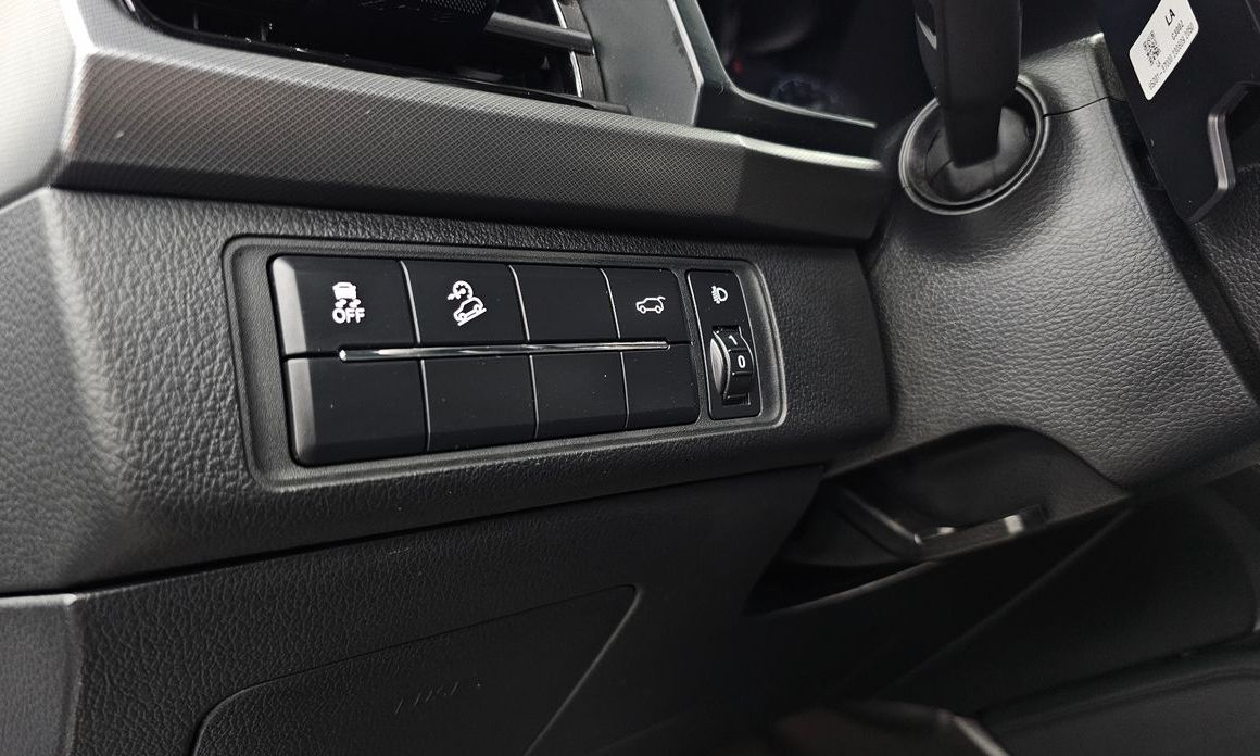 KG_Mobility_Ssangyong Rexton 2024