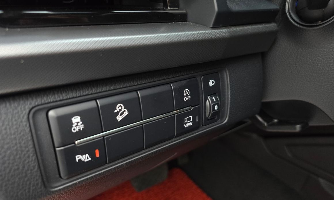 KG_Mobility_Ssangyong Rexton 2025