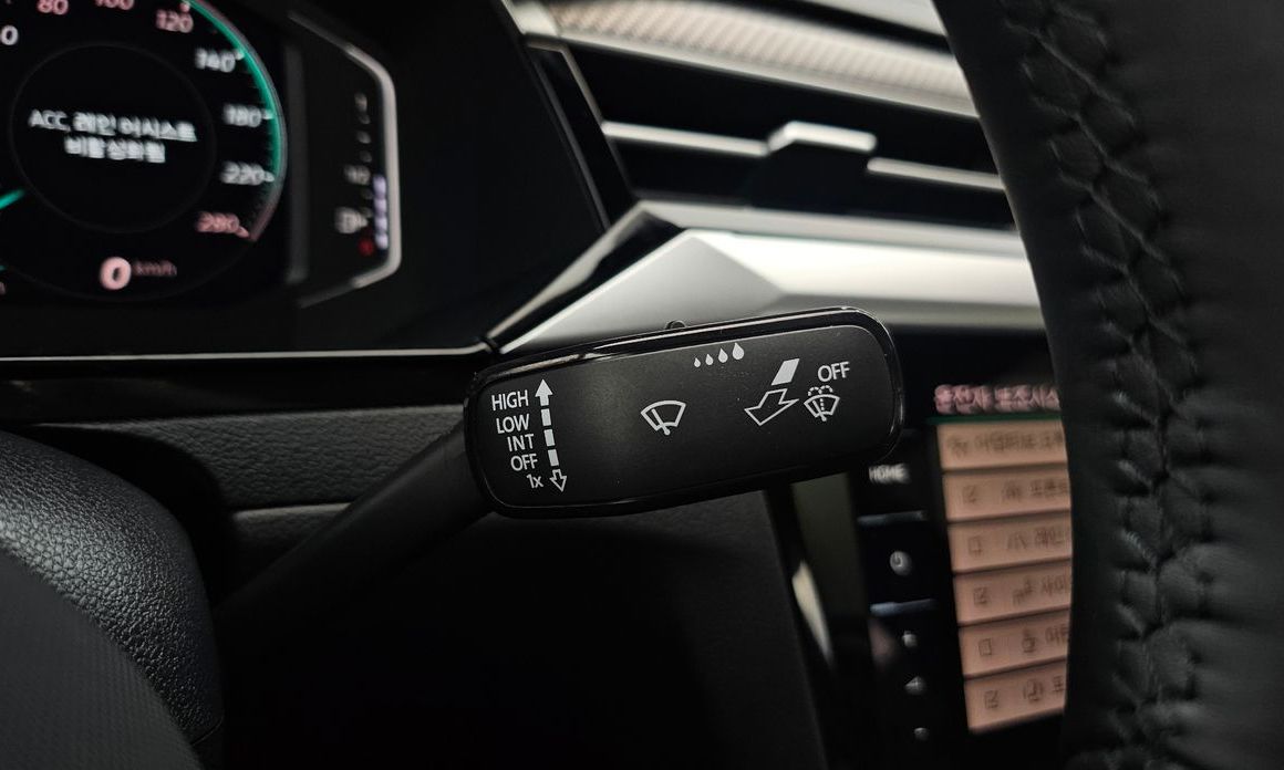 Volkswagen Arteon 2022