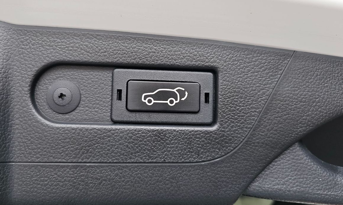 KG_Mobility_Ssangyong Rexton 2024