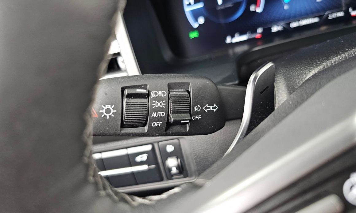 KG_Mobility_Ssangyong Rexton 2024