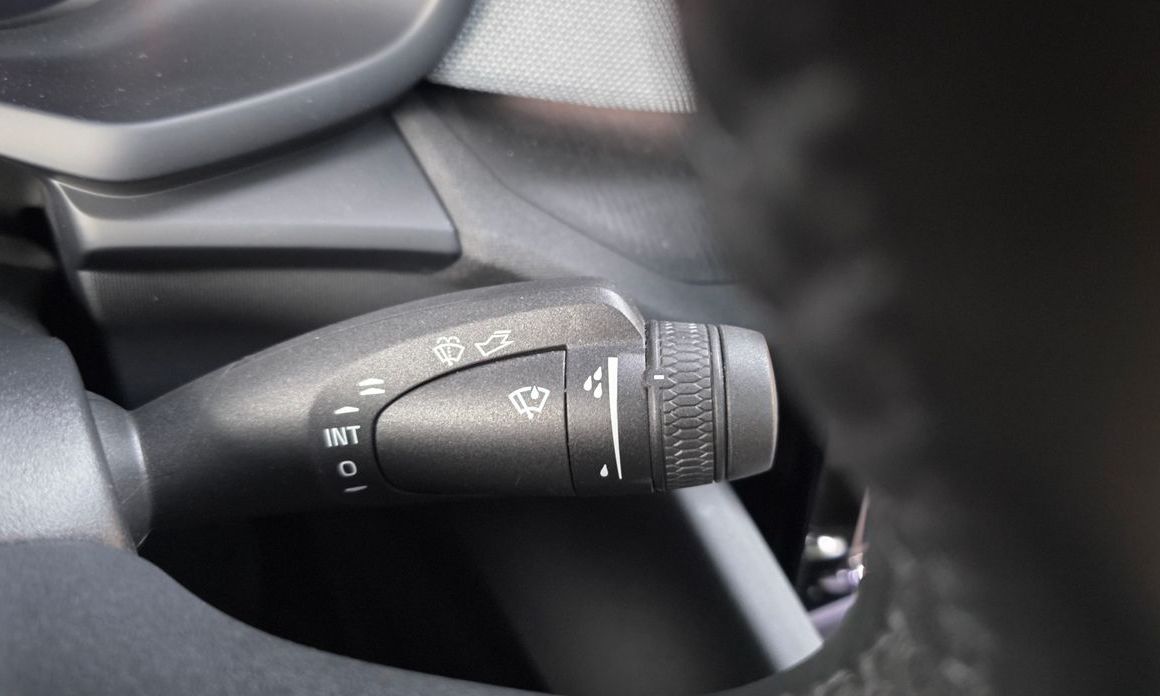 Polestar Polestar 2 2022