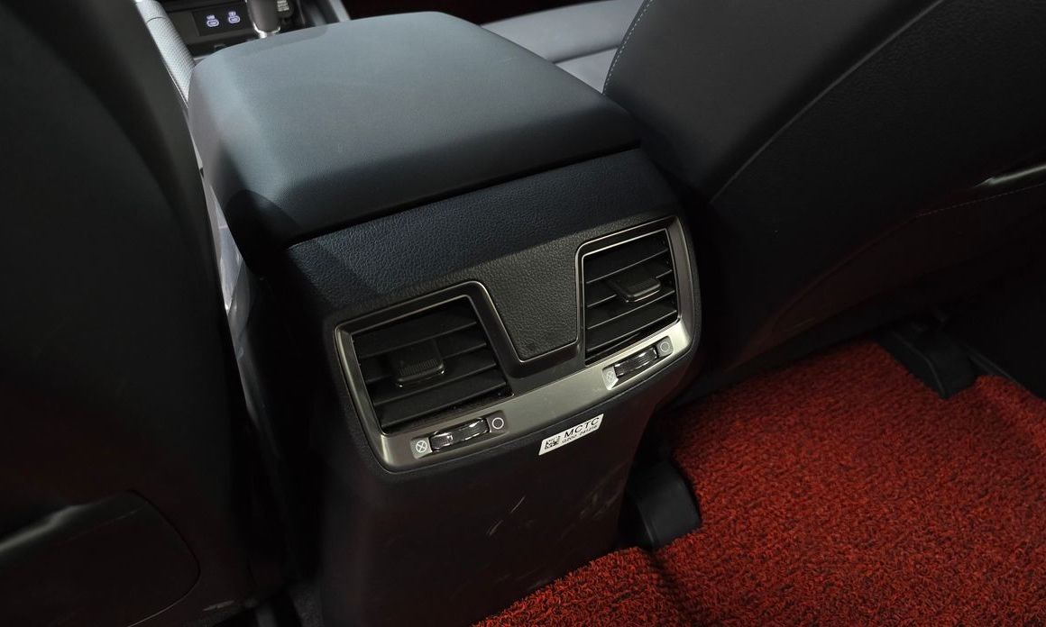 KG_Mobility_Ssangyong Rexton 2025