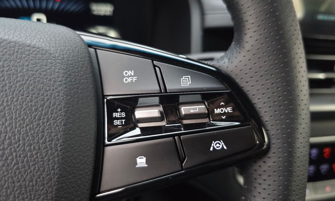 KG_Mobility_Ssangyong Rexton 2025
