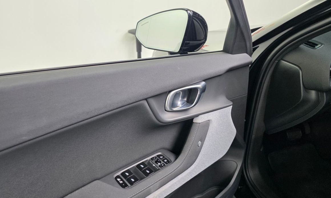 Polestar Polestar 2 2022