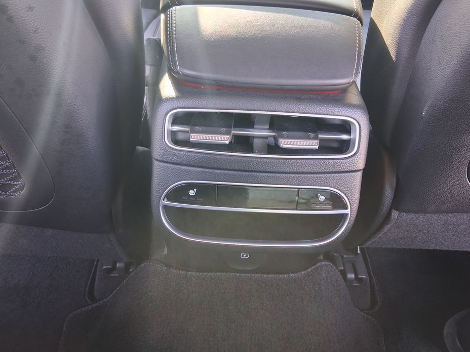 Genesis GV70 2021