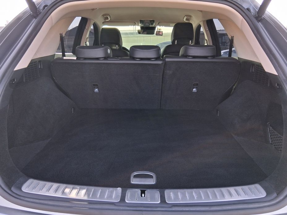 Genesis GV70 2021