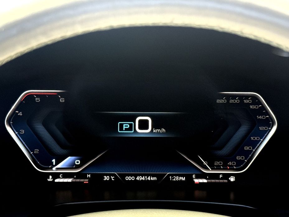 KG_Mobility_Ssangyong Rexton 2024