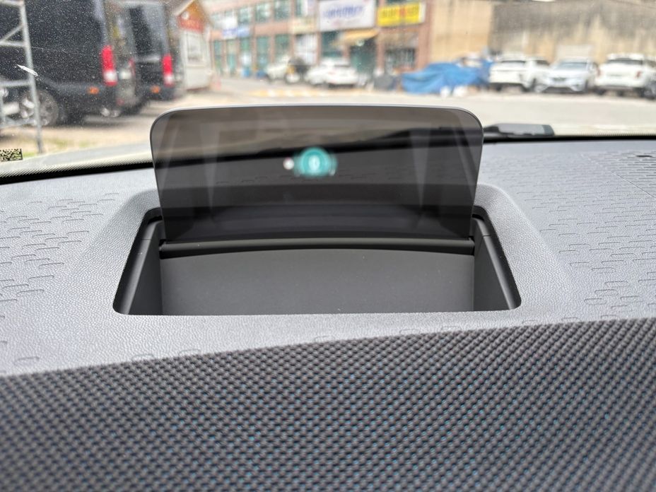 Mini Countryman 2025