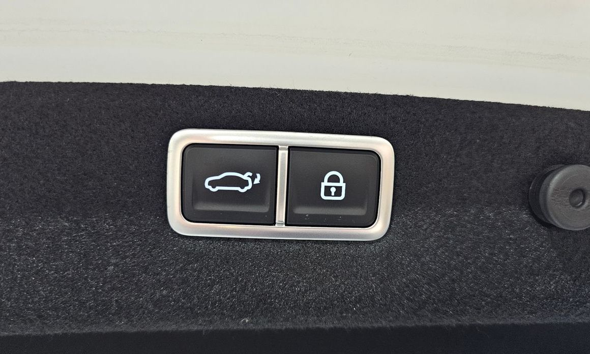 Genesis G70 2023