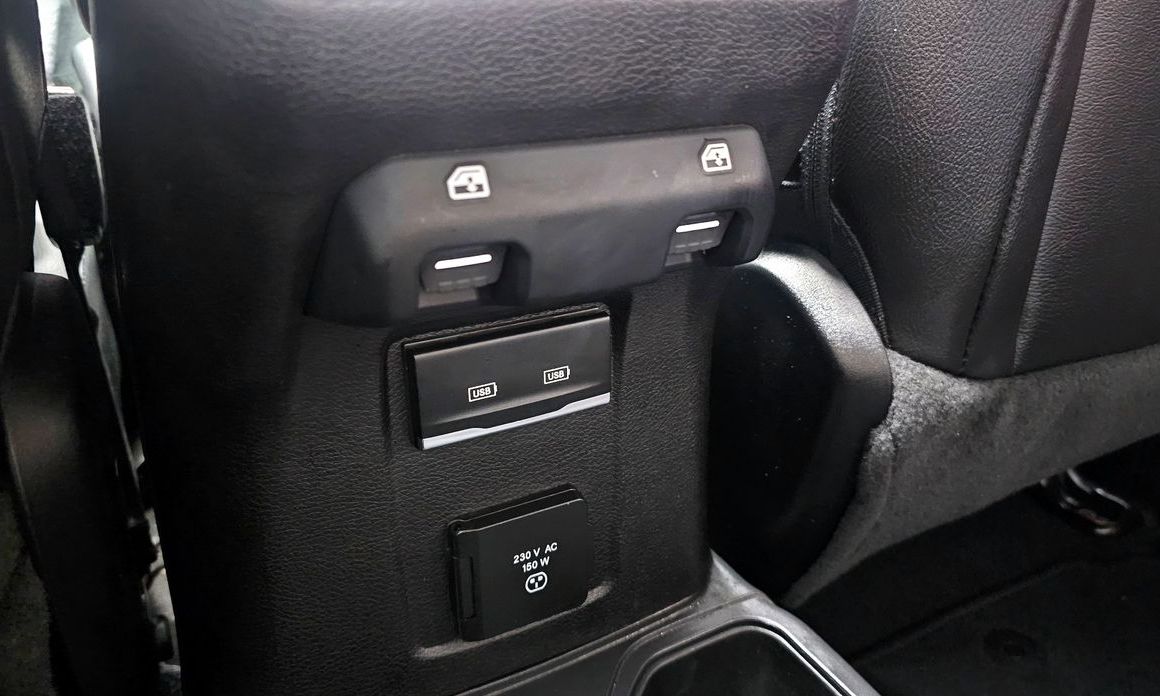 Jeep Wrangler 2021