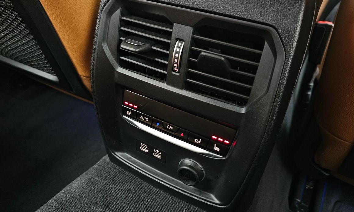 BMW 3-Series 2020