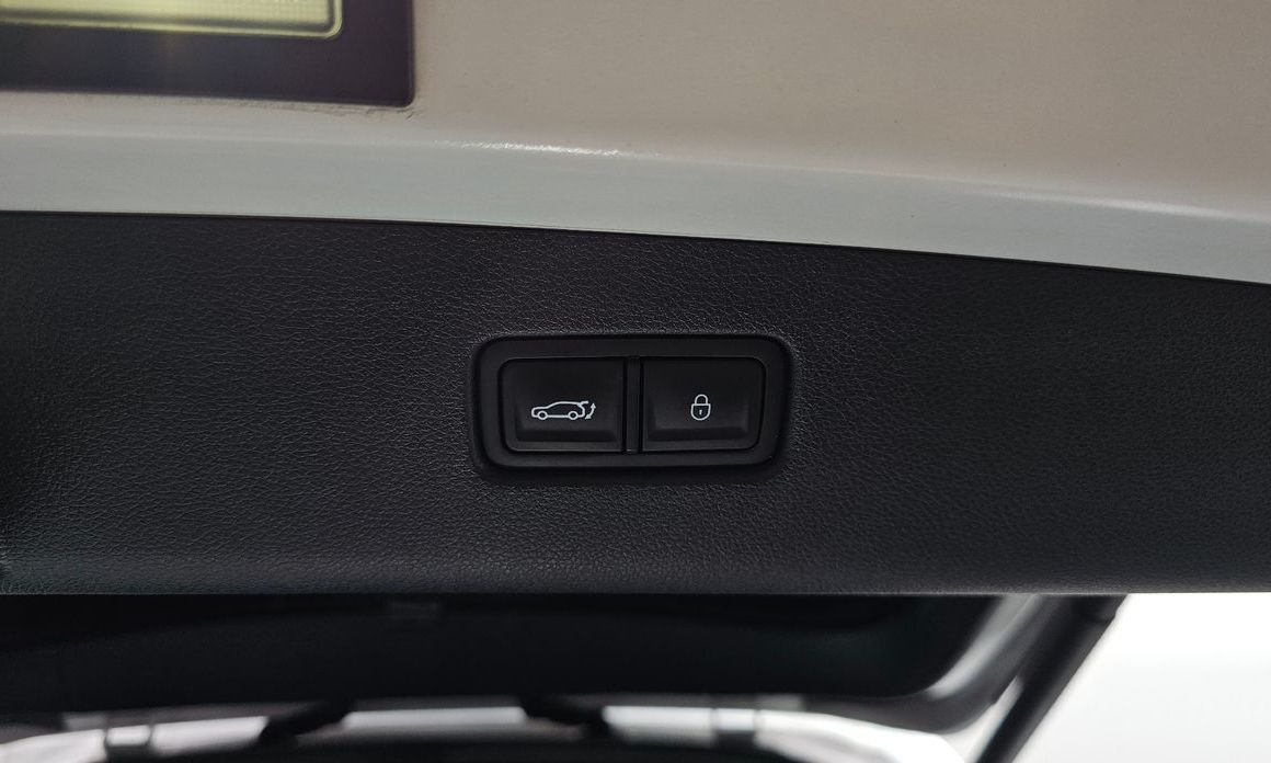 Genesis GV70 2023