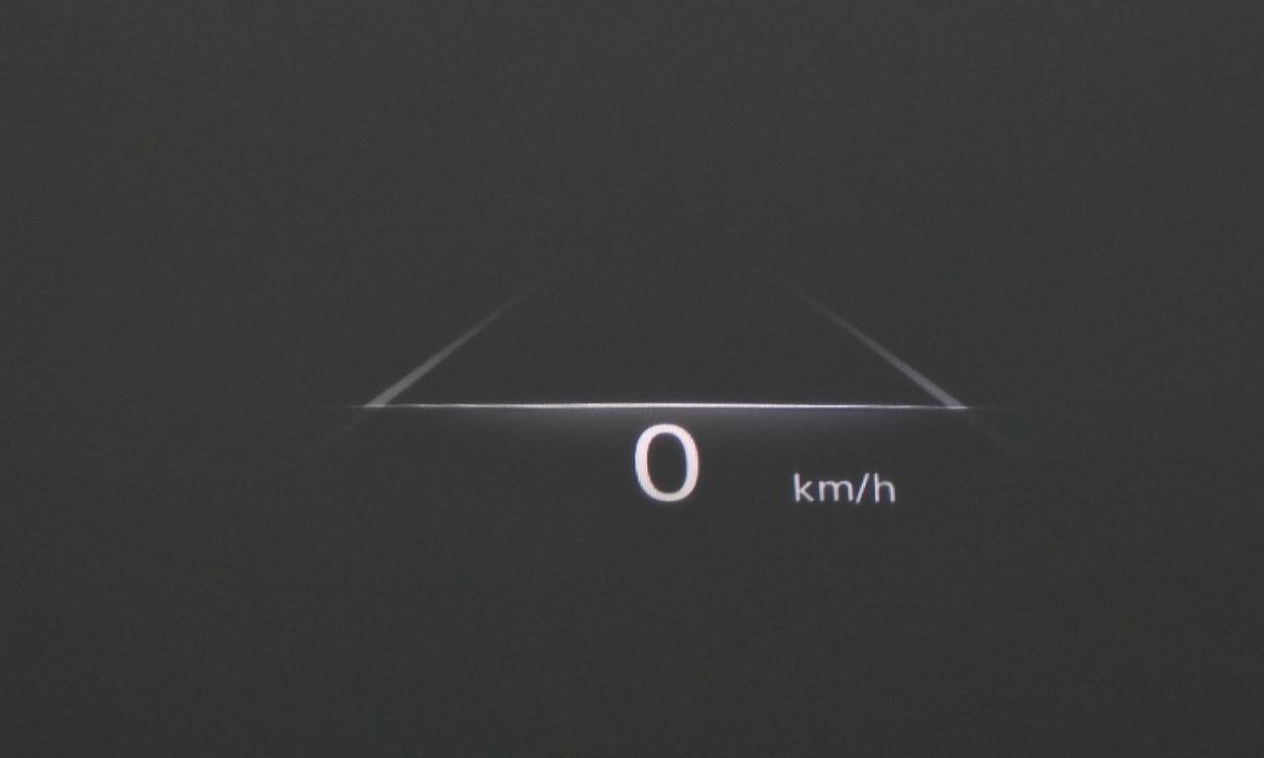 Genesis GV70 2023