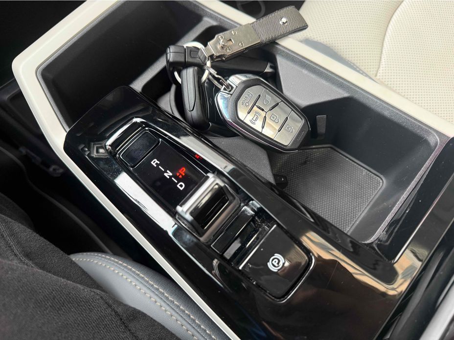 KG_Mobility_Ssangyong Musso 2026