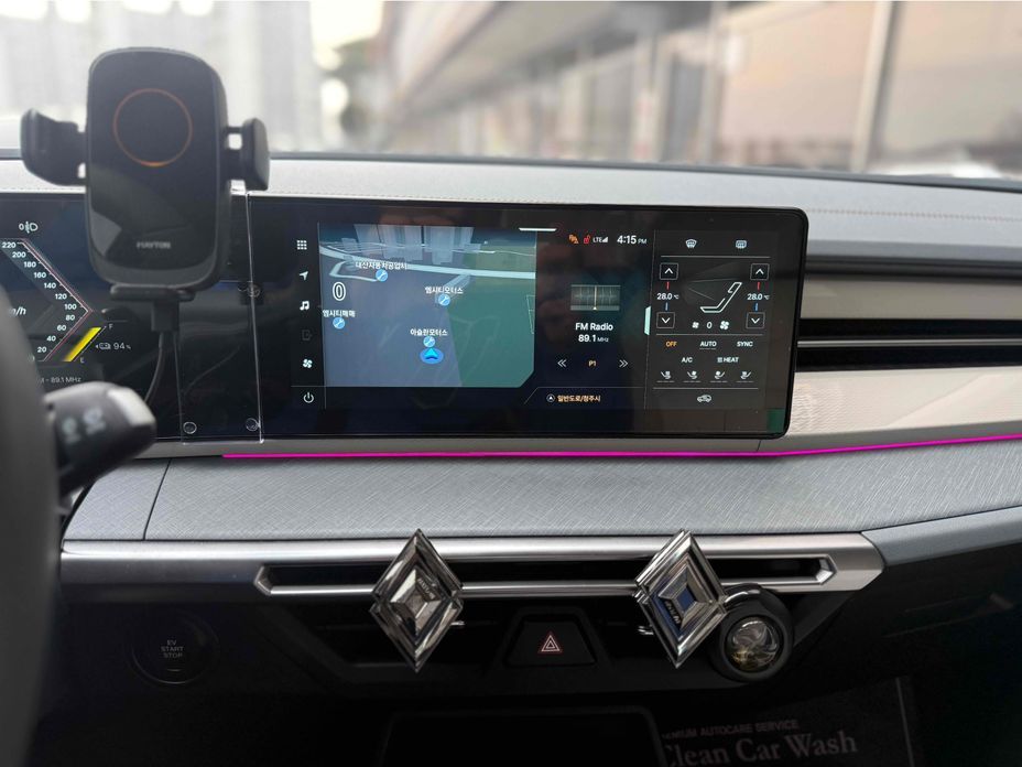 KG_Mobility_Ssangyong Musso 2026