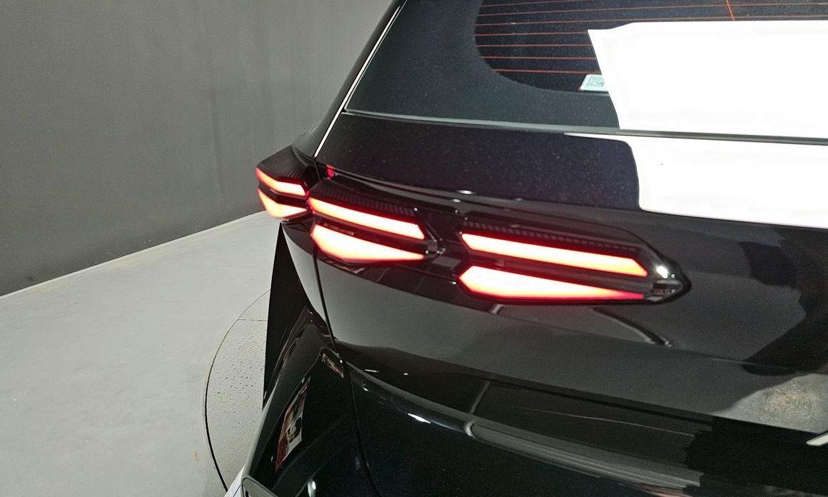 Renault-KoreaSamsung Filante 2026