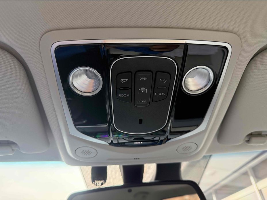 KG_Mobility_Ssangyong Musso 2026