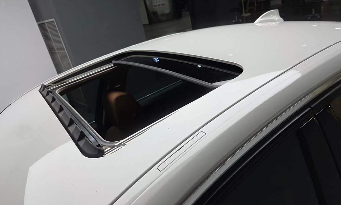 BMW 3-Series 2014