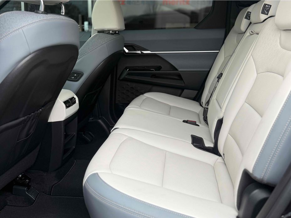 KG_Mobility_Ssangyong Musso 2026