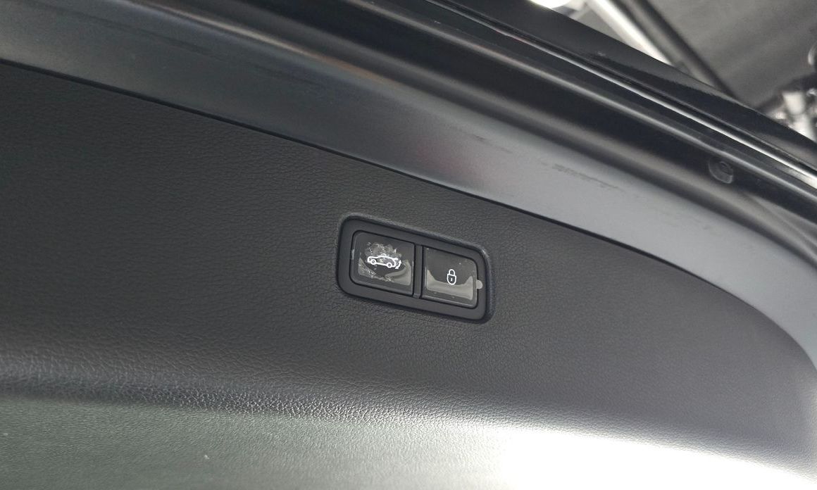 Genesis GV80 2023