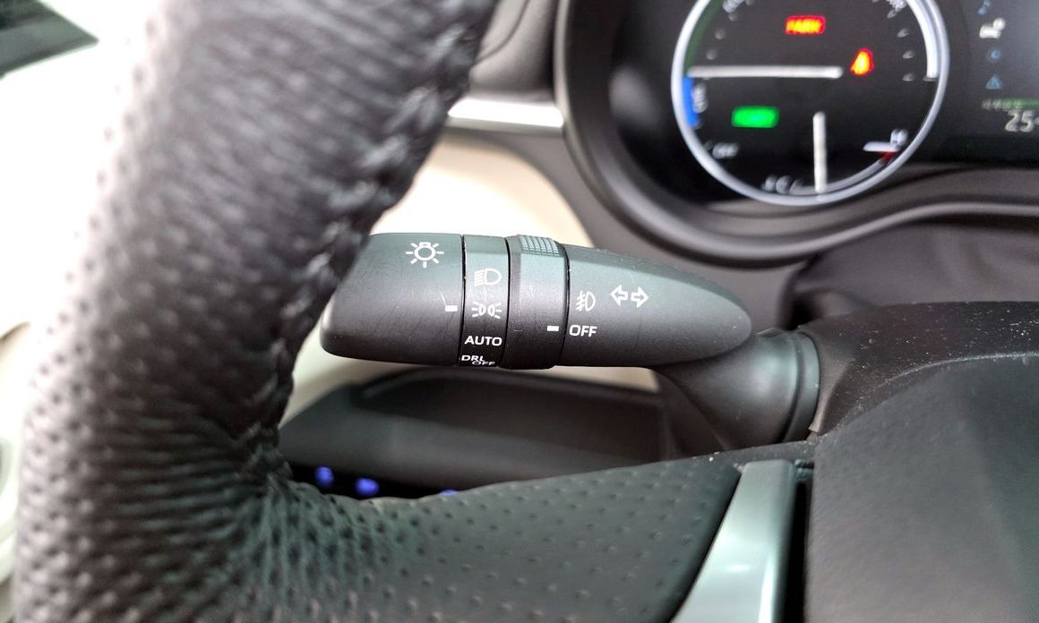 Toyota Sienna 2021