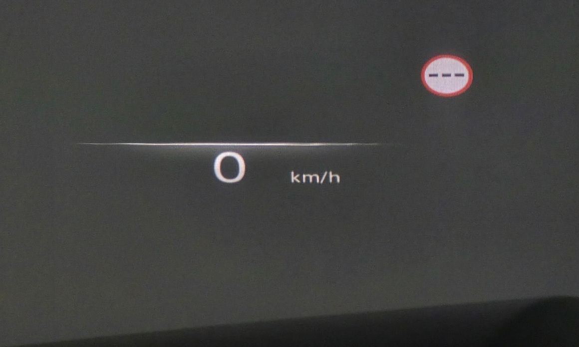 Genesis GV80 2023
