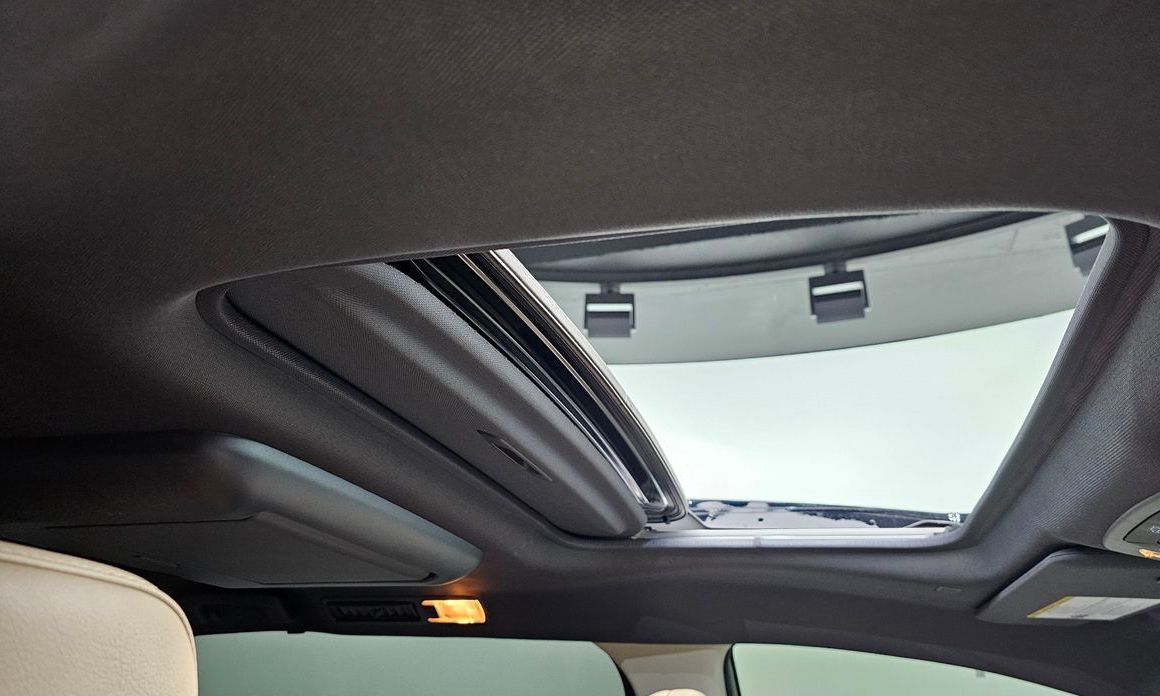 Toyota Sienna 2024