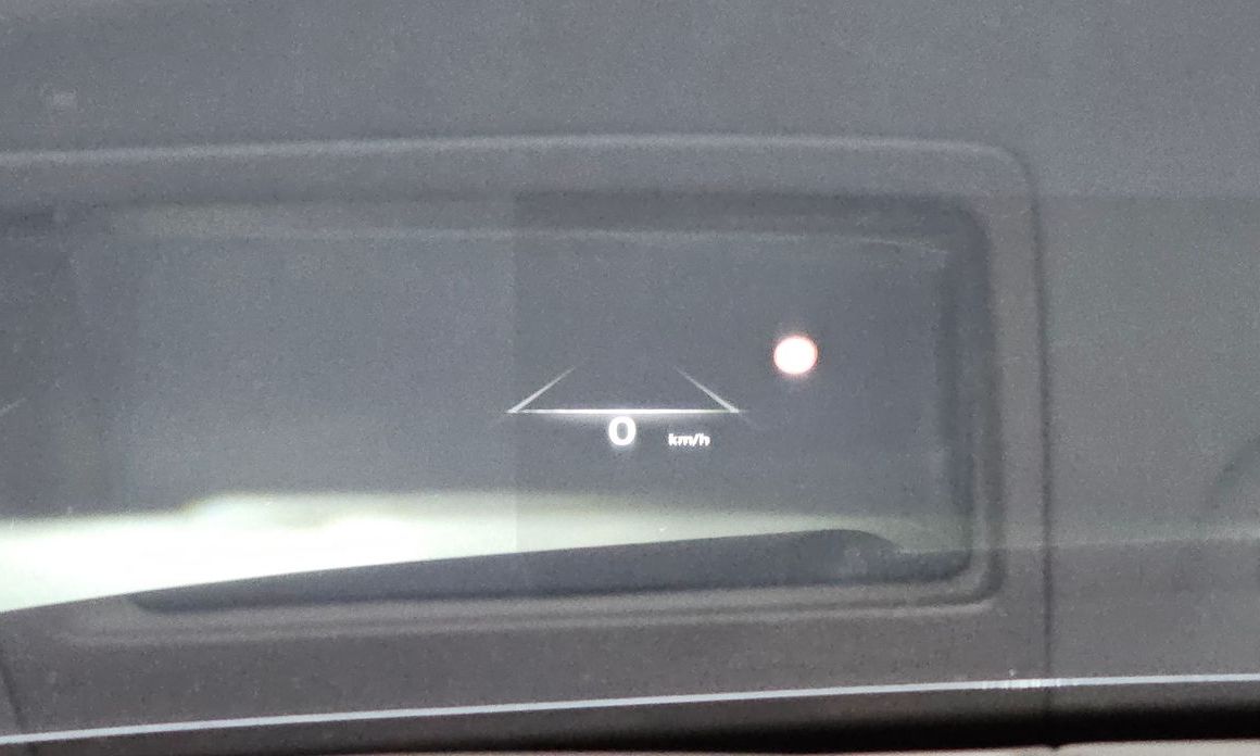 Genesis GV80 2023
