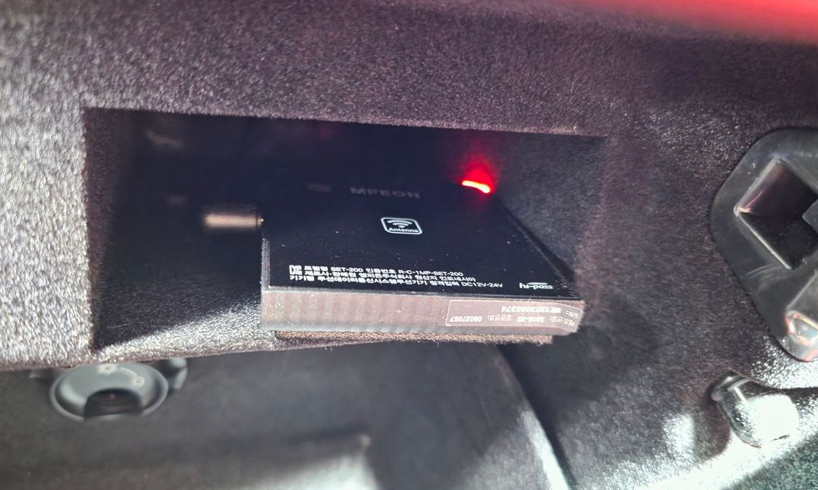 Porsche Cayenne 2020
