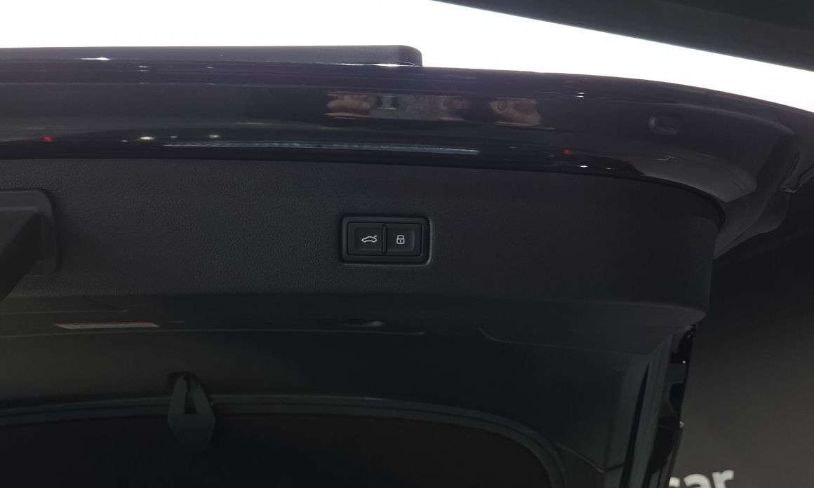 Audi A7 2023