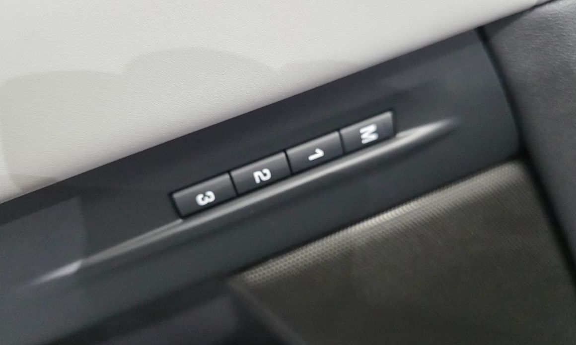 Land Rover Range Rover Evoque 2026