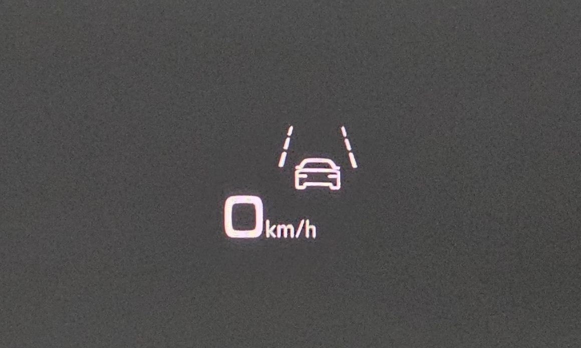 Audi Q7 2022