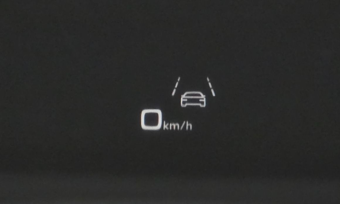 Audi A7 2023