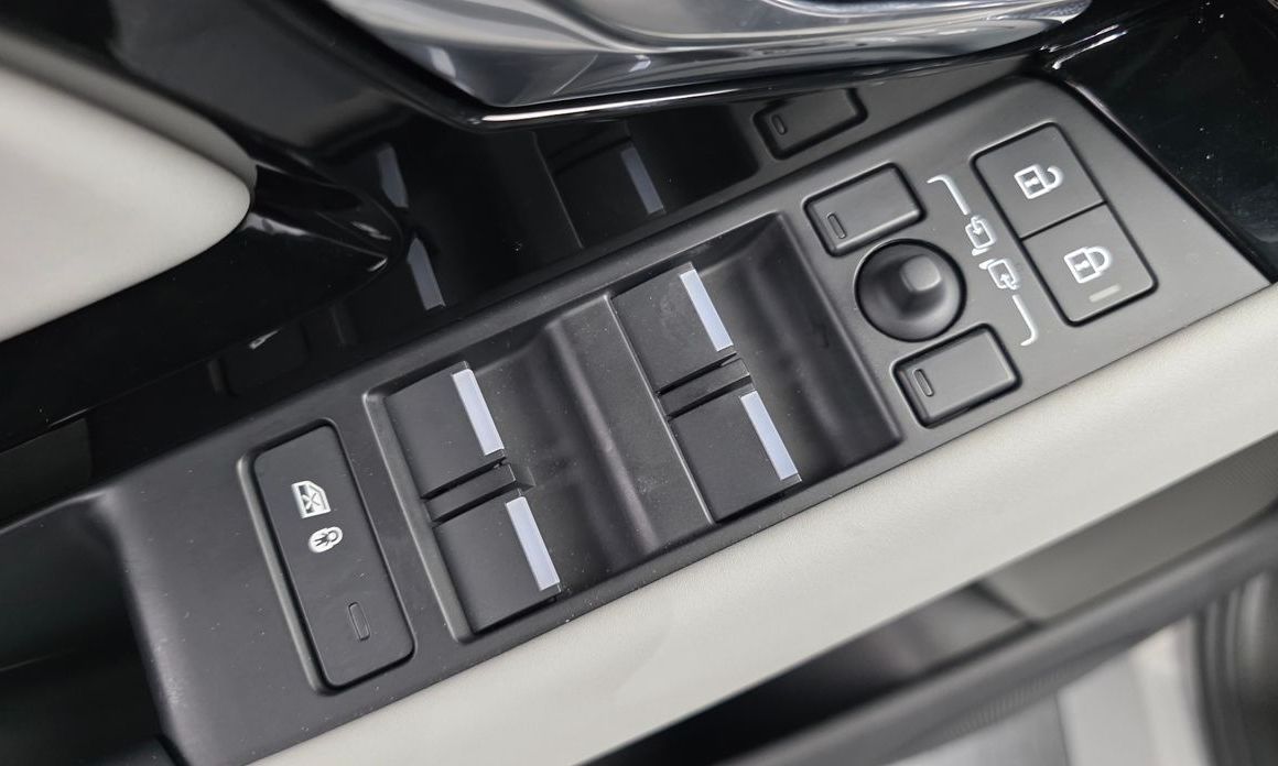 Land Rover Range Rover Evoque 2026