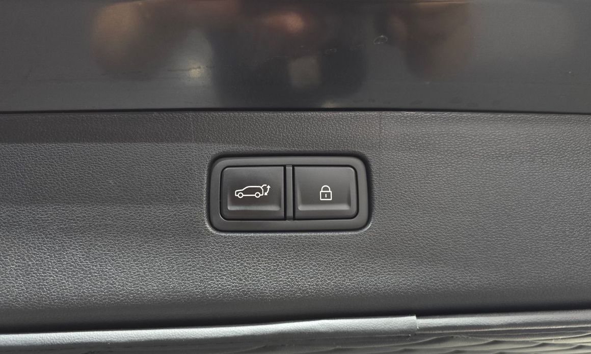 Hyundai Ioniq9 2025