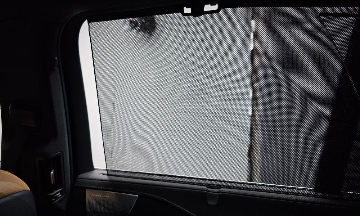Volvo XC90 2025