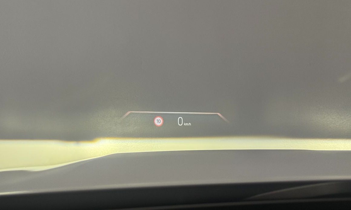 BMW i5 2025