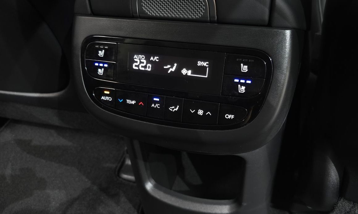 Hyundai Ioniq9 2025