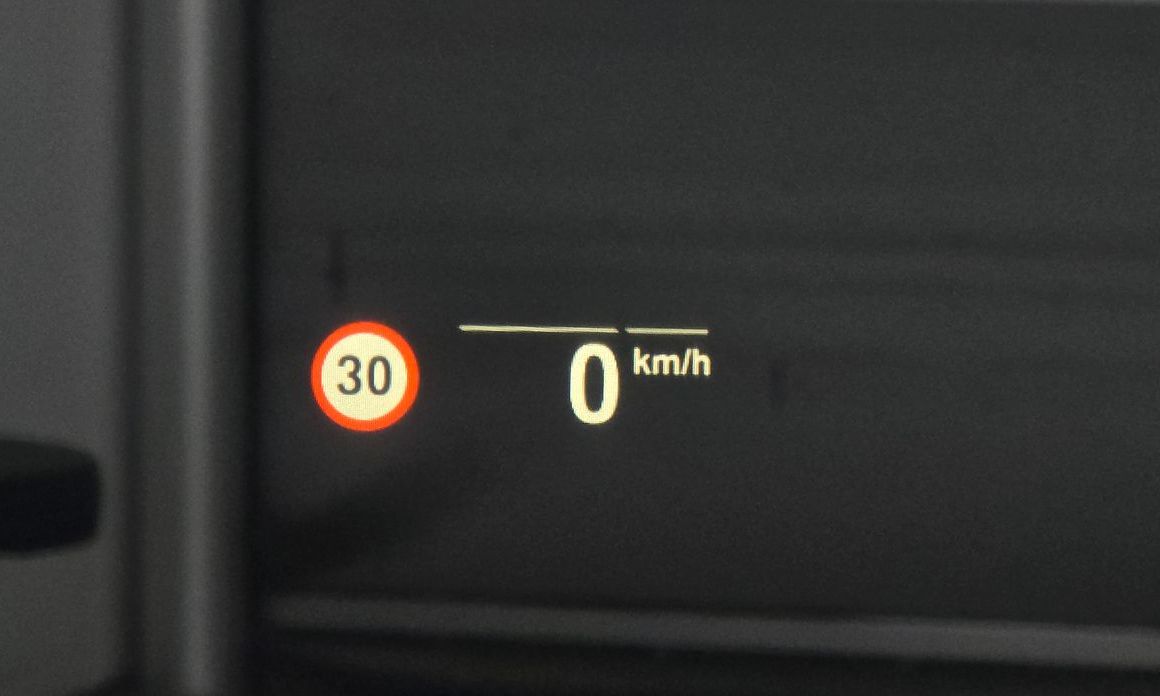 BMW X7 2022