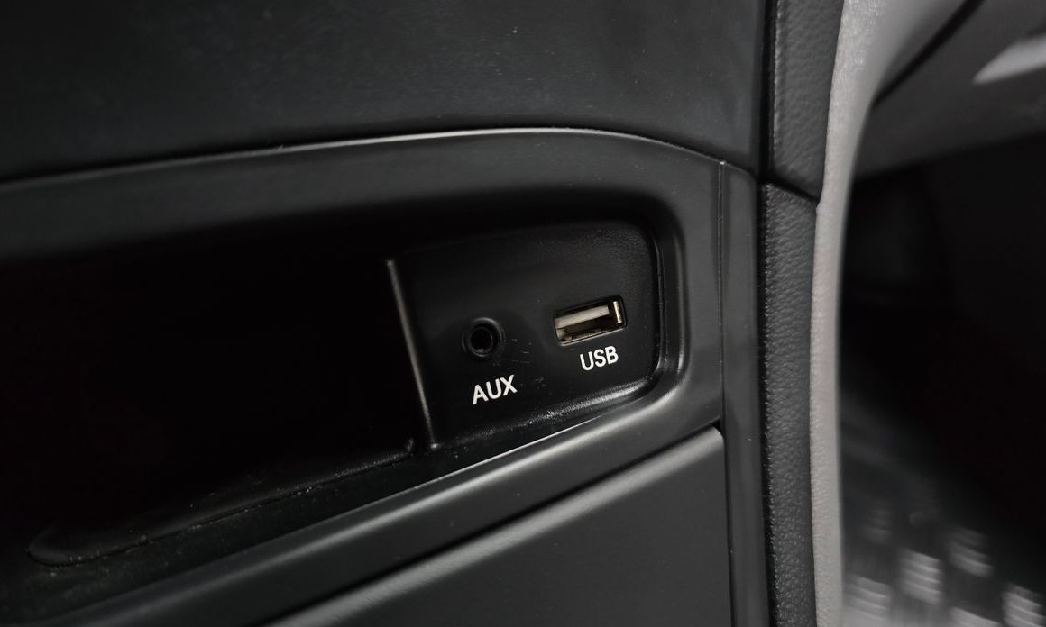 Hyundai Starex 2021