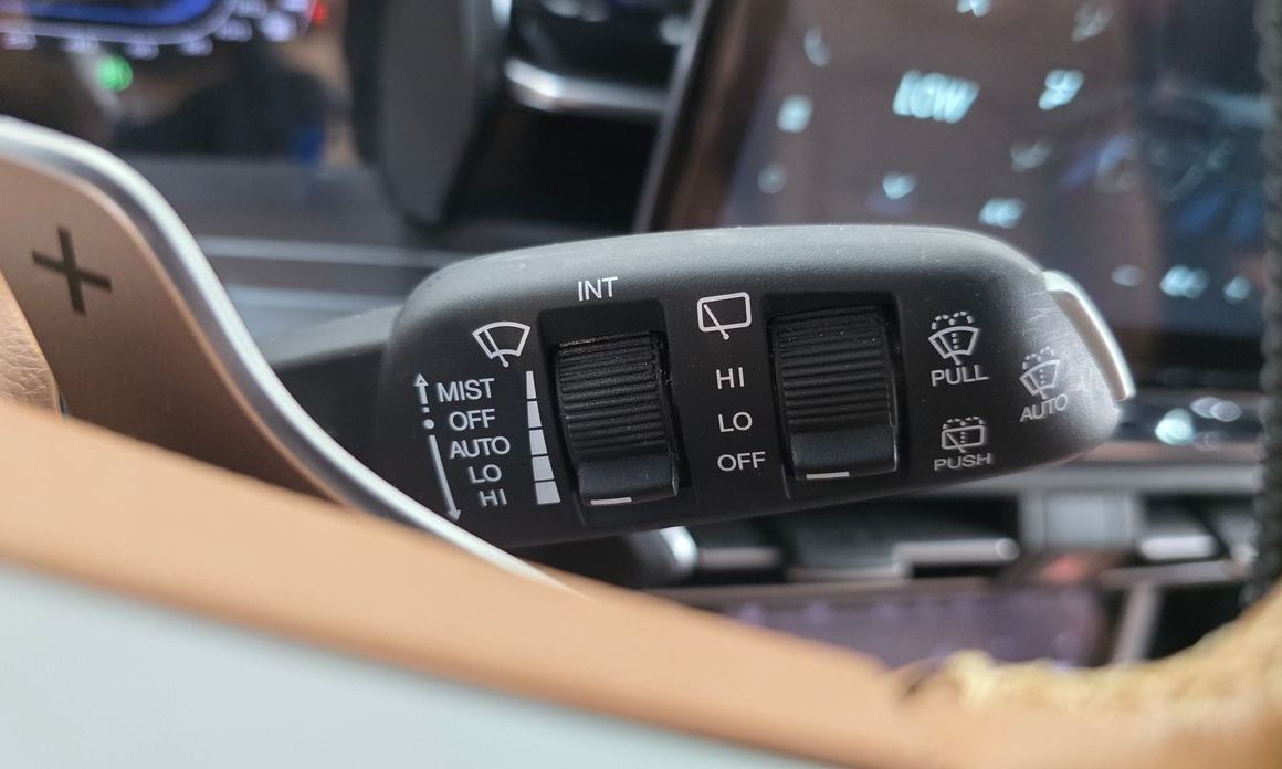 KG_Mobility_Ssangyong Torres 2024