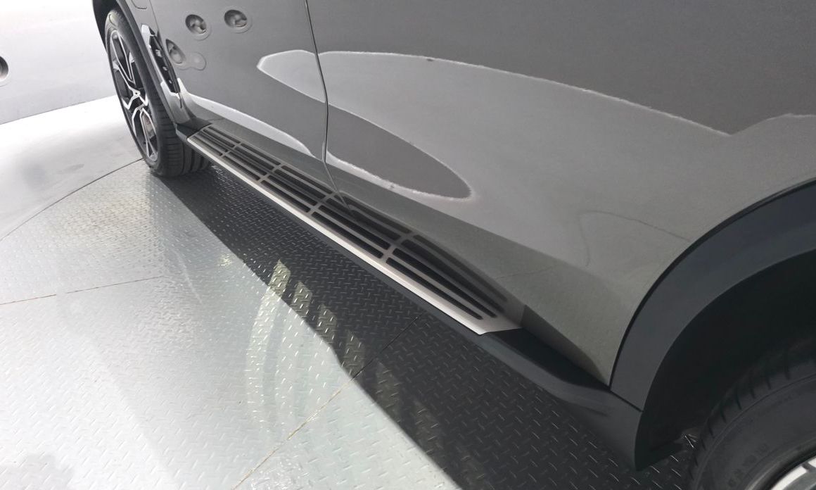 BMW X5 2024